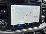 New 2025 Ford F-150 XLT SuperCrew Cab 4x4 Pickup for sale #KBF250090 - photo 17