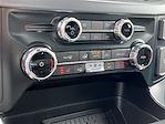 New 2025 Ford F-150 XLT SuperCrew Cab 4x4 Pickup for sale #KBF250090 - photo 18