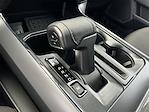New 2025 Ford F-150 XLT SuperCrew Cab 4x4 Pickup for sale #KBF250090 - photo 19