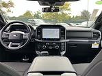 New 2025 Ford F-150 XLT SuperCrew Cab 4x4 Pickup for sale #KBF250090 - photo 20