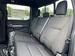 New 2025 Ford F-150 XLT SuperCrew Cab 4x4 Pickup for sale #KBF250090 - photo 21