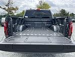 New 2025 Ford F-150 XLT SuperCrew Cab 4x4 Pickup for sale #KBF250090 - photo 22