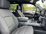 New 2025 Ford F-150 XLT SuperCrew Cab 4x4 Pickup for sale #KBF250090 - photo 23