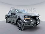 New 2025 Ford F-150 XLT SuperCrew Cab 4x4 Pickup for sale #KBF250090 - photo 7