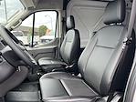 New 2025 Ford Transit 250 Medium Roof Empty Cargo Van for sale #KBF250091 - photo 13