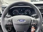 New 2025 Ford Transit 250 Medium Roof Empty Cargo Van for sale #KBF250091 - photo 15