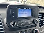 New 2025 Ford Transit 250 Medium Roof Empty Cargo Van for sale #KBF250091 - photo 17