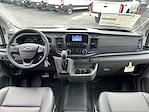 New 2025 Ford Transit 250 Medium Roof Empty Cargo Van for sale #KBF250091 - photo 21