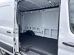 New 2025 Ford Transit 250 Medium Roof Empty Cargo Van for sale #KBF250091 - photo 22