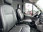 New 2025 Ford Transit 250 Medium Roof Empty Cargo Van for sale #KBF250091 - photo 23