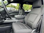 New 2025 Ford F-150 XLT SuperCrew Cab 4x4 Pickup for sale #KBF250092 - photo 10