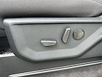 New 2025 Ford F-150 XLT SuperCrew Cab 4x4 Pickup for sale #KBF250092 - photo 11