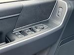 New 2025 Ford F-150 XLT SuperCrew Cab 4x4 Pickup for sale #KBF250092 - photo 12
