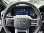 New 2025 Ford F-150 XLT SuperCrew Cab 4x4 Pickup for sale #KBF250092 - photo 13