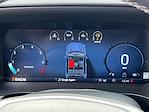 New 2025 Ford F-150 XLT SuperCrew Cab 4x4 Pickup for sale #KBF250092 - photo 14