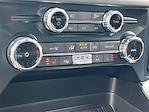 New 2025 Ford F-150 XLT SuperCrew Cab 4x4 Pickup for sale #KBF250092 - photo 18