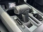 New 2025 Ford F-150 XLT SuperCrew Cab 4x4 Pickup for sale #KBF250092 - photo 19
