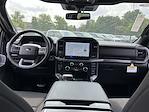 New 2025 Ford F-150 XLT SuperCrew Cab 4x4 Pickup for sale #KBF250092 - photo 20