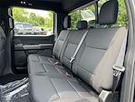 New 2025 Ford F-150 XLT SuperCrew Cab 4x4 Pickup for sale #KBF250092 - photo 21