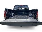 New 2025 Ford F-150 XLT SuperCrew Cab 4x4 Pickup for sale #KBF250092 - photo 22
