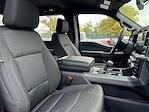 New 2025 Ford F-150 XLT SuperCrew Cab 4x4 Pickup for sale #KBF250092 - photo 23