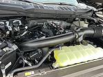New 2025 Ford F-150 XLT SuperCrew Cab 4x4 Pickup for sale #KBF250092 - photo 24