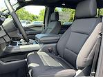 New 2025 Ford F-150 XLT SuperCrew Cab 4x4 Pickup for sale #KBF250093 - photo 10