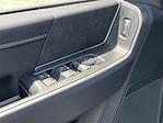 New 2025 Ford F-150 XLT SuperCrew Cab 4x4 Pickup for sale #KBF250093 - photo 12