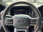 New 2025 Ford F-150 XLT SuperCrew Cab 4x4 Pickup for sale #KBF250093 - photo 13