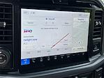 New 2025 Ford F-150 XLT SuperCrew Cab 4x4 Pickup for sale #KBF250093 - photo 15