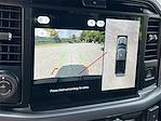 New 2025 Ford F-150 XLT SuperCrew Cab 4x4 Pickup for sale #KBF250093 - photo 16