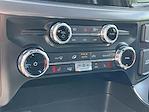 New 2025 Ford F-150 XLT SuperCrew Cab 4x4 Pickup for sale #KBF250093 - photo 18