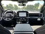 New 2025 Ford F-150 XLT SuperCrew Cab 4x4 Pickup for sale #KBF250093 - photo 20