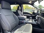 New 2025 Ford F-150 XLT SuperCrew Cab 4x4 Pickup for sale #KBF250093 - photo 21