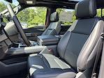 New 2025 Ford F-150 XLT SuperCrew Cab 4x4 Pickup for sale #KBF250094 - photo 10
