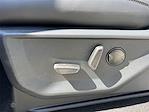 New 2025 Ford F-150 XLT SuperCrew Cab 4x4 Pickup for sale #KBF250094 - photo 11