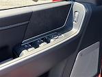 New 2025 Ford F-150 XLT SuperCrew Cab 4x4 Pickup for sale #KBF250094 - photo 12