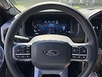 New 2025 Ford F-150 XLT SuperCrew Cab 4x4 Pickup for sale #KBF250094 - photo 13