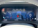 New 2025 Ford F-150 XLT SuperCrew Cab 4x4 Pickup for sale #KBF250094 - photo 14