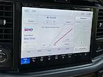 New 2025 Ford F-150 XLT SuperCrew Cab 4x4 Pickup for sale #KBF250094 - photo 15