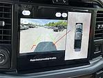 New 2025 Ford F-150 XLT SuperCrew Cab 4x4 Pickup for sale #KBF250094 - photo 16