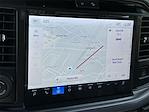 New 2025 Ford F-150 XLT SuperCrew Cab 4x4 Pickup for sale #KBF250094 - photo 17