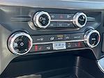 New 2025 Ford F-150 XLT SuperCrew Cab 4x4 Pickup for sale #KBF250094 - photo 18