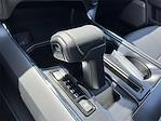 New 2025 Ford F-150 XLT SuperCrew Cab 4x4 Pickup for sale #KBF250094 - photo 19