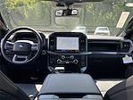 New 2025 Ford F-150 XLT SuperCrew Cab 4x4 Pickup for sale #KBF250094 - photo 20