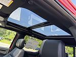 New 2025 Ford F-150 XLT SuperCrew Cab 4x4 Pickup for sale #KBF250094 - photo 21