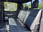 New 2025 Ford F-150 XLT SuperCrew Cab 4x4 Pickup for sale #KBF250094 - photo 22