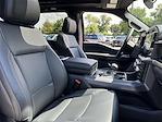 New 2025 Ford F-150 XLT SuperCrew Cab 4x4 Pickup for sale #KBF250094 - photo 23