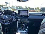 2022 Toyota RAV4 Prime AWD SUV for sale #KBF250094A - photo 20