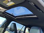 2022 Toyota RAV4 Prime AWD SUV for sale #KBF250094A - photo 21
